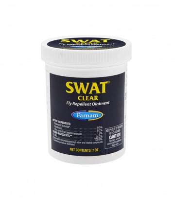 Farnam Swat Fly Ointment